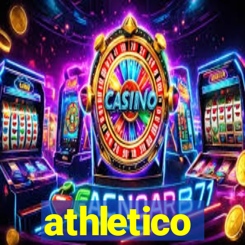 athletico-pr x vasco da gama palpite